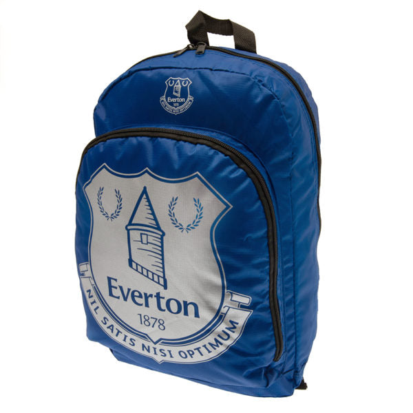 Everton FC React Backpack