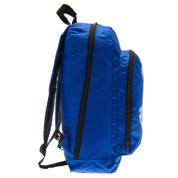 Everton FC React Backpack