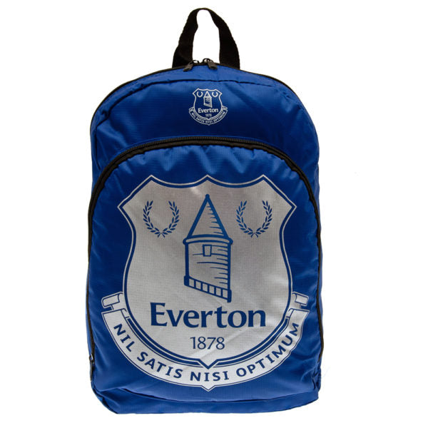 Everton FC React Backpack