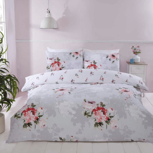 Margot Duvet Cover Set